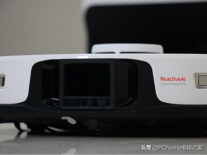 Roborock SelfCleaning Robot G10S Review Super OneStop Cleaning Makes Me Lazy and Reasonable