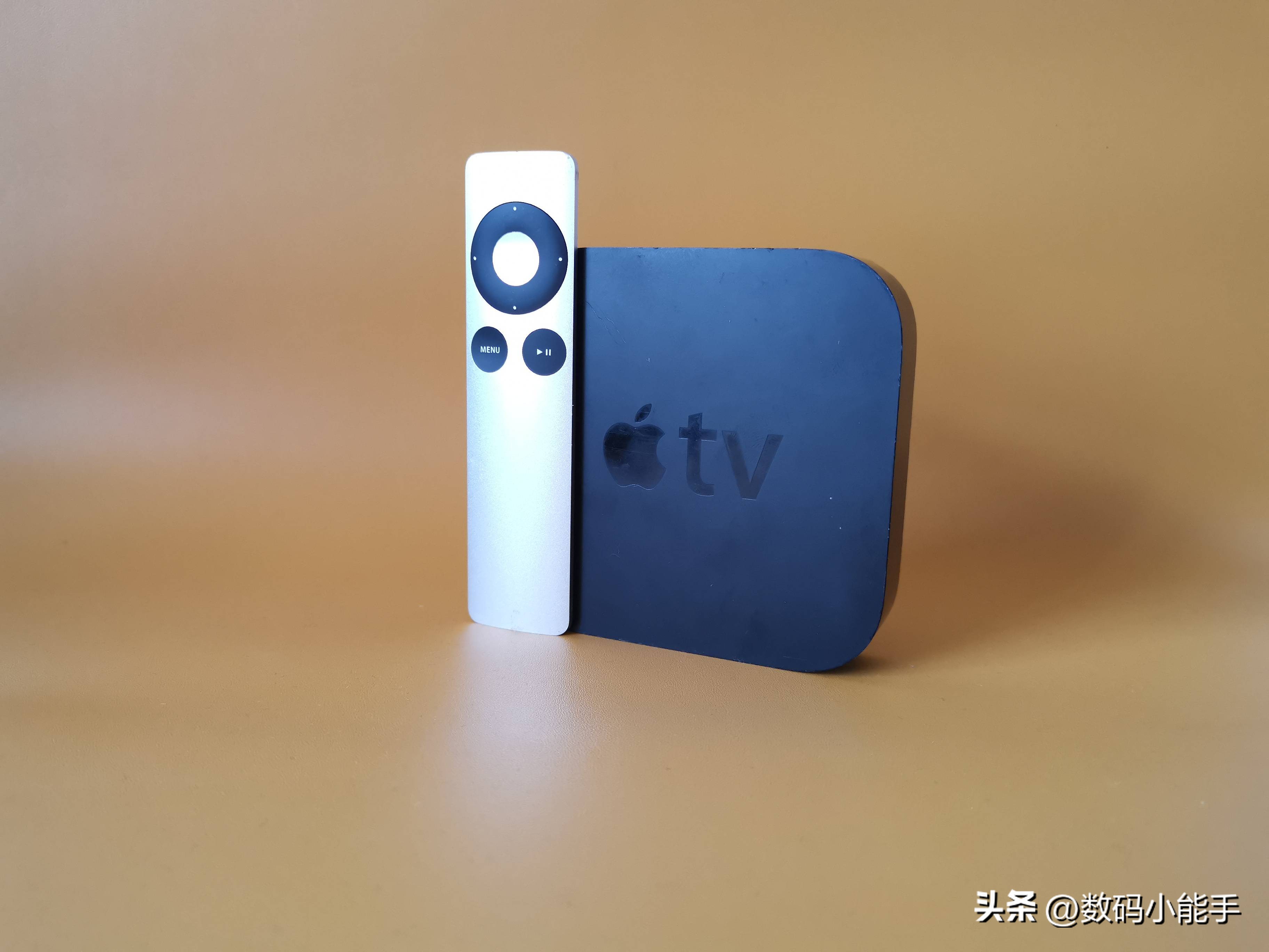 What will it be like to jailbreak a tenyearold Apple TV 3 in 2022