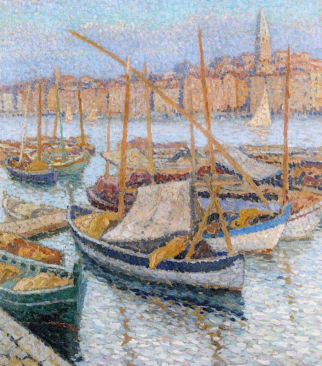 A Preliminary Study on Maritime Loan Mortgage System in Athens in