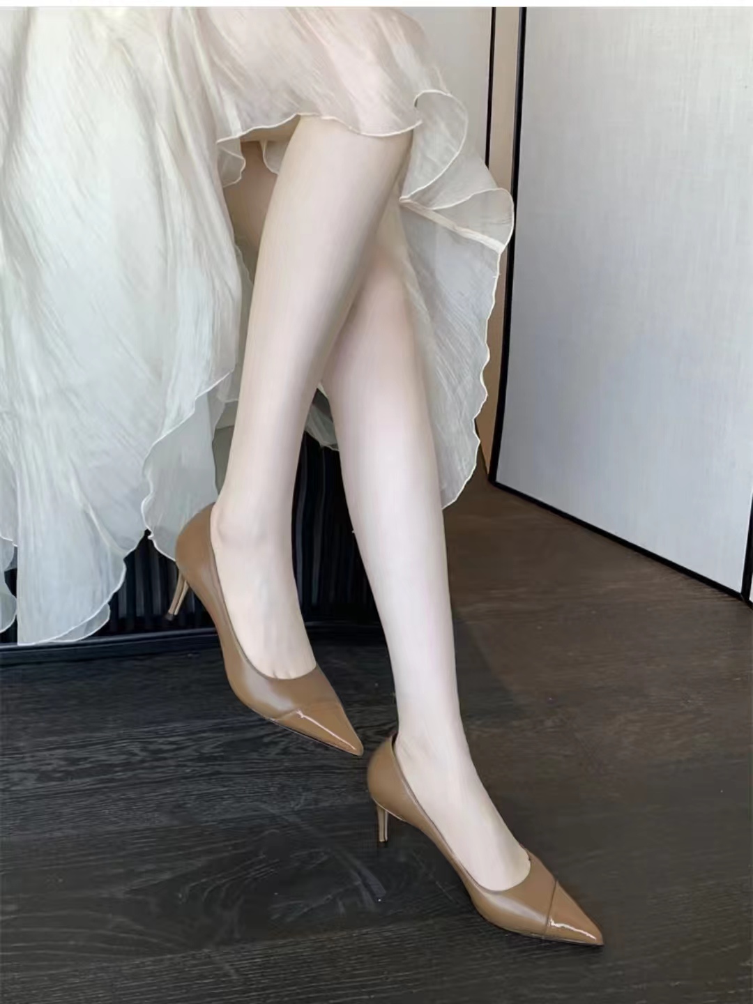 what-kind-of-shoes-do-girls-wear-in-summer-inews