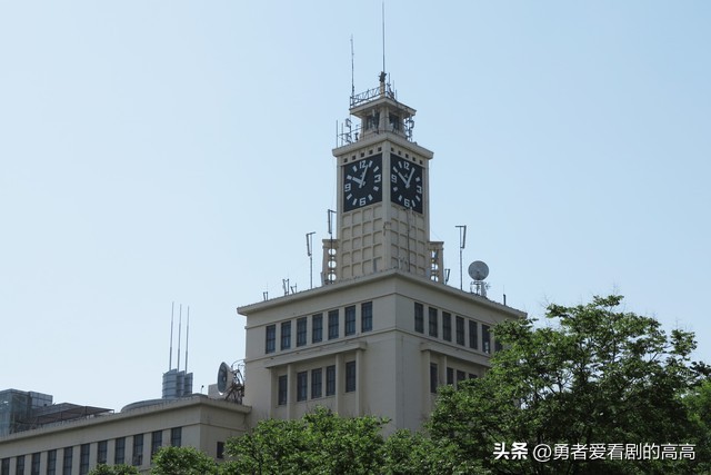 The HKT Launched In China In 1966 Is Not The Time In Beijing It Turns the-hkt-launched-in-china-in-1966-is-not-the-time-in-beijing-it-turns