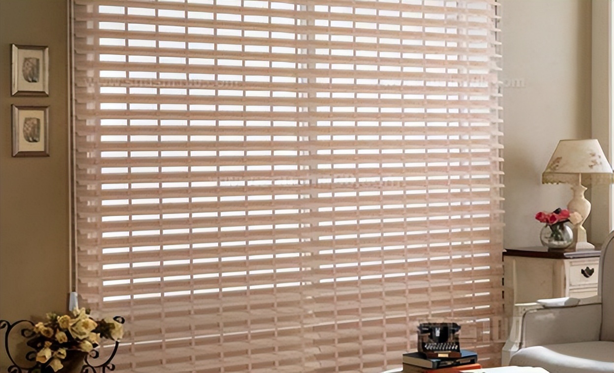 How to install roller blinds iNEWS