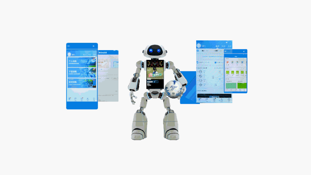 Microteam recruits overseas e-commerce representatives - iNEWS