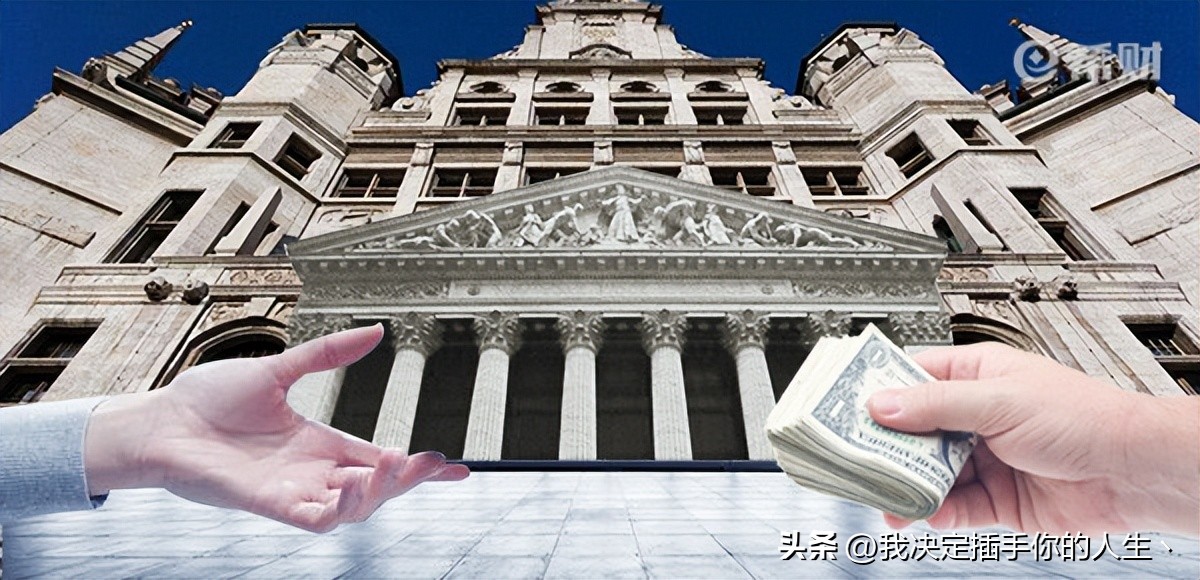 Do I need to deposit a car for a vehicle mortgage? How to take stock of