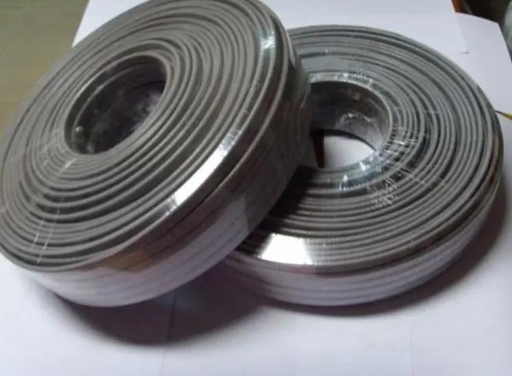 How to make metal materials sensitive to electricity? Use rare elements ...
