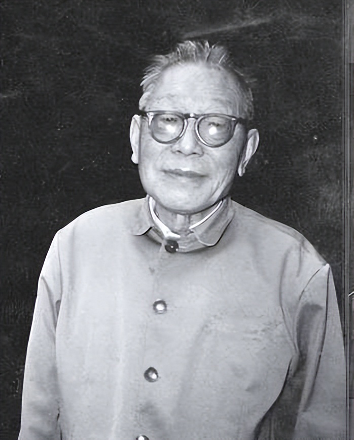 Taibai Library Ranking of Chinese Novelists of All Times (5160) iMedia