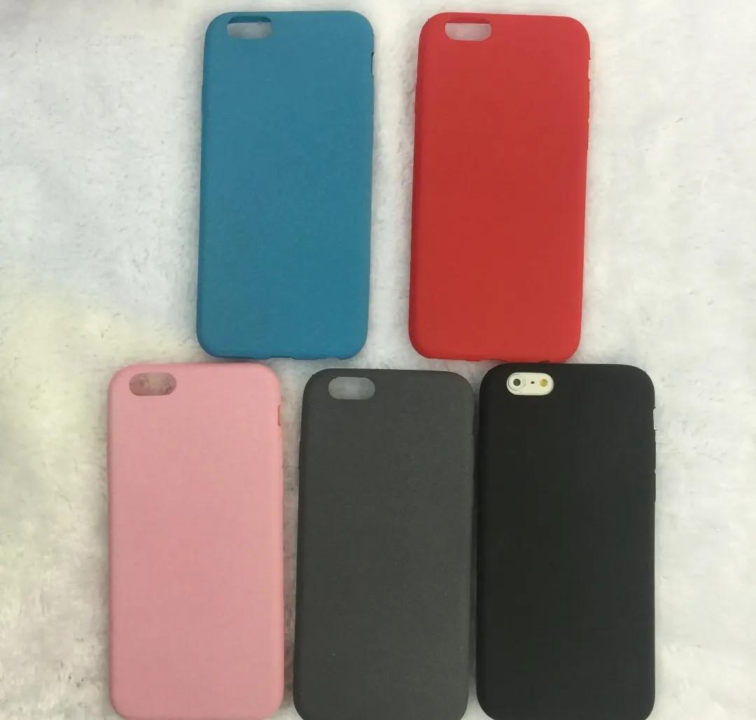 Do you need a phone case for your phone? After listening to the words