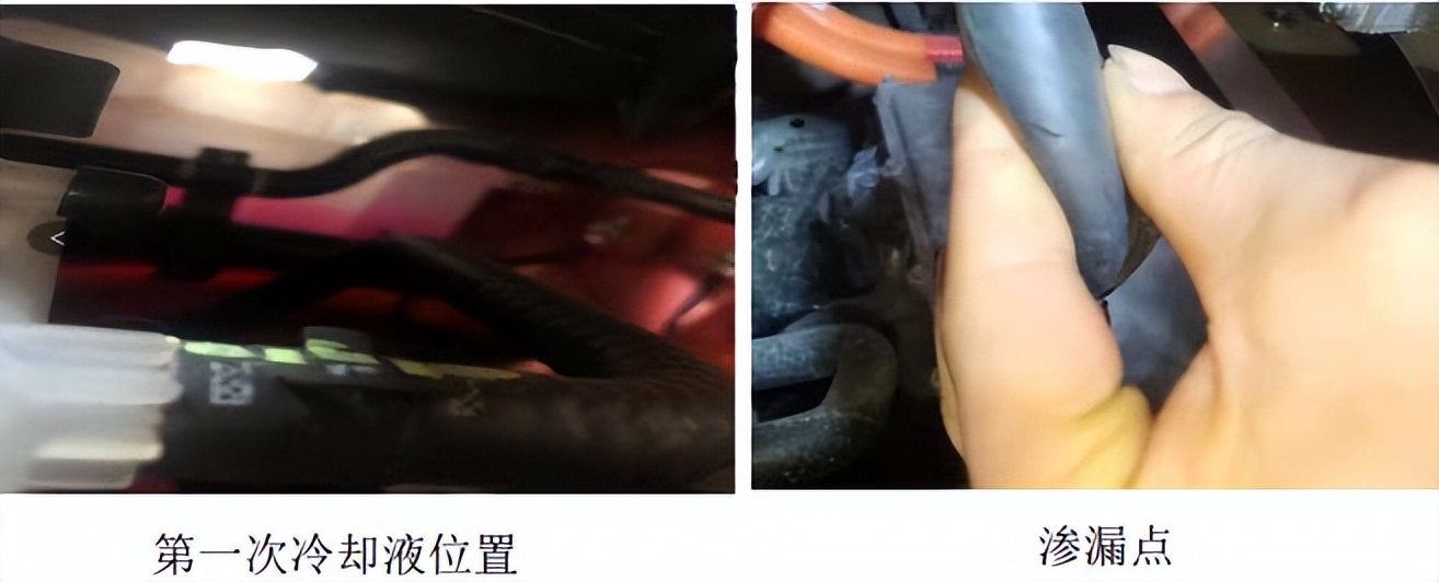 BYD Han EV Speed Limit Troubleshooting During Driving INEWS byd-han-ev-speed-limit-troubleshooting-during-driving-inews