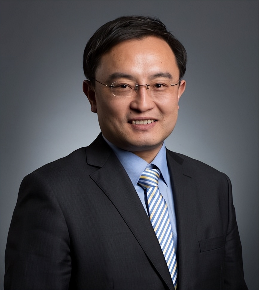 Chang Jiang: Crack the three major problems of 5G, R17 