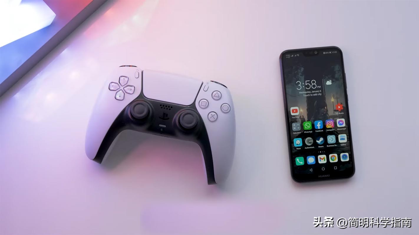Mobile games are king?Activision Blizzard makes more money from phones ...