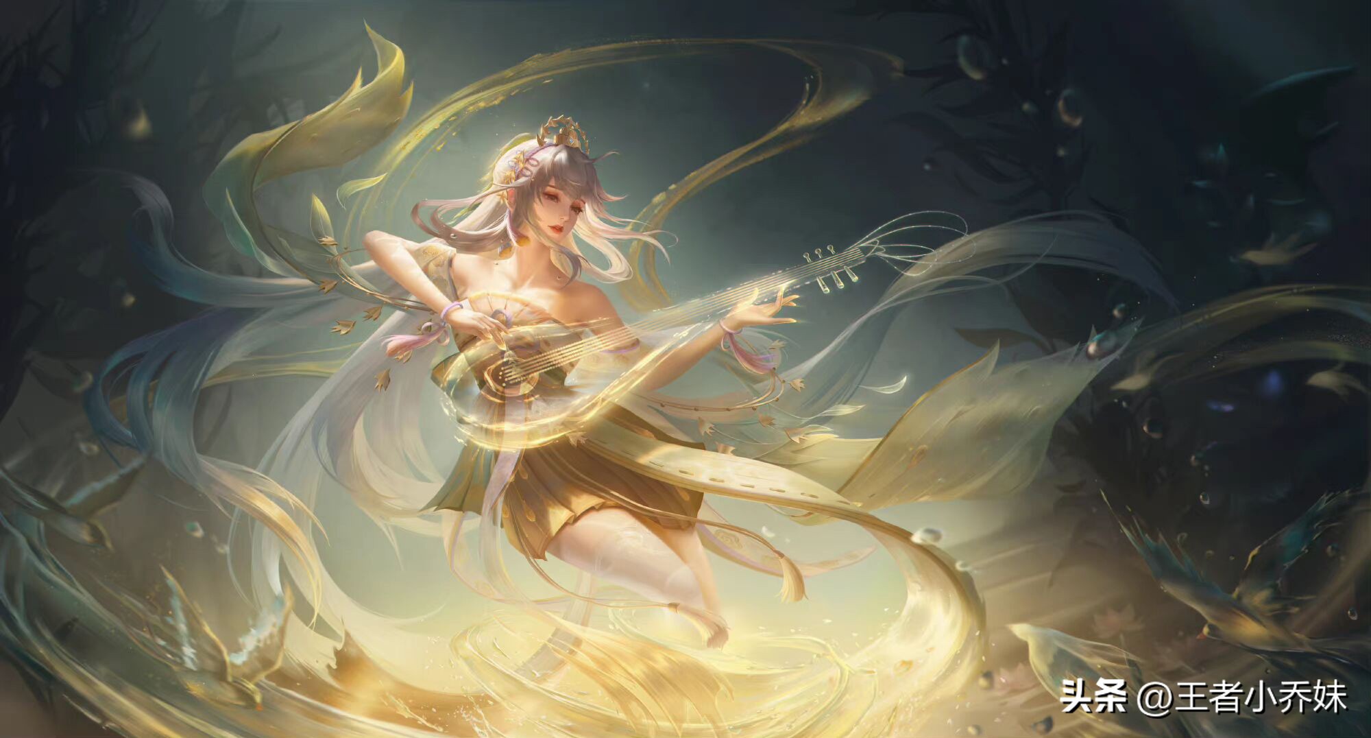 王者荣耀碎片商店即将开新店,88个碎片暴利,亚瑟机甲传奇帅哭杨玉环笑