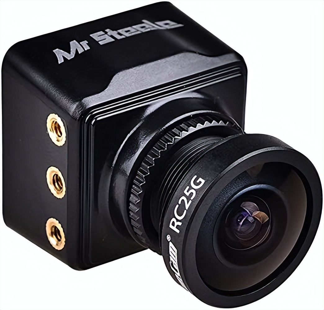 The design and implementation of embedded digital cameras, the