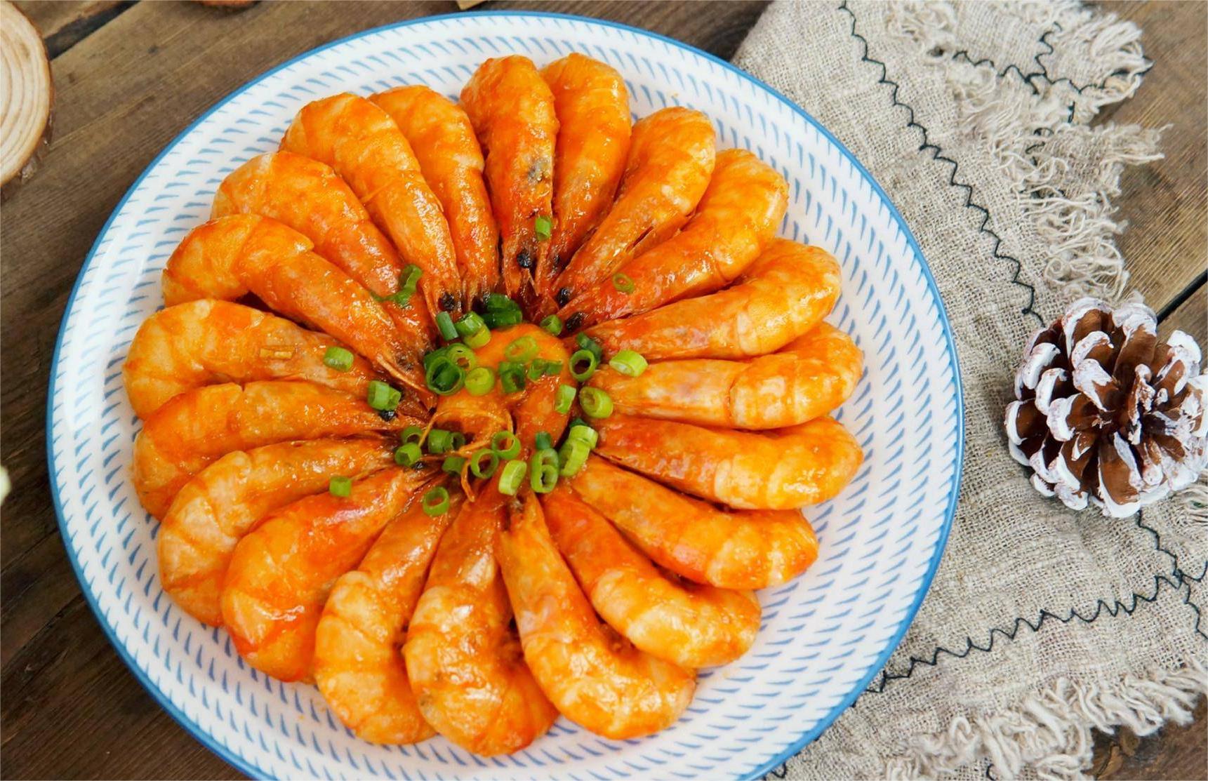 Suggestions For Middle aged And Elderly People Try To Eat These Two suggestions-for-middle-aged-and-elderly-people-try-to-eat-these-two
