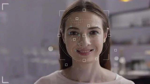 Facial recognition technology will make future wars more tragic - iNEWS