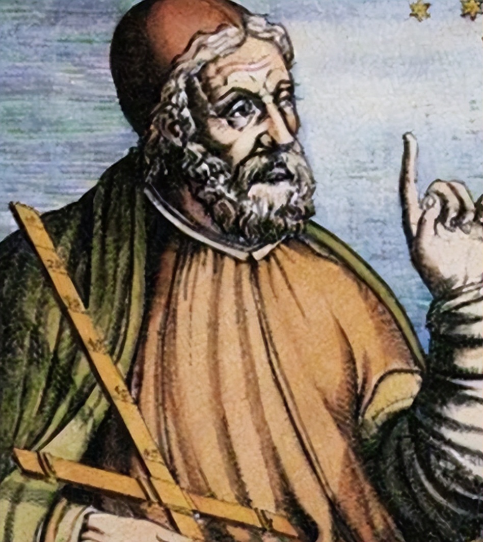 Greek Math Tool What are the famous achievements of ancient Greek mathematics? What are ...