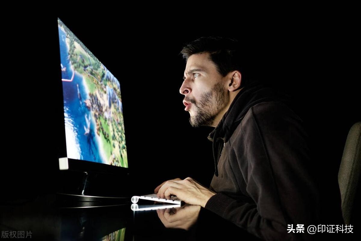 "Win"Why do you like to use a discrete graphics card instead of an