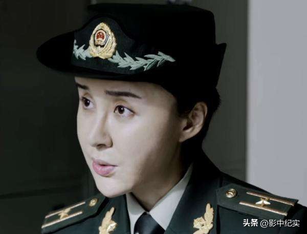 Face plastic surgery scourges military dramas?Awl face, fake nose ...