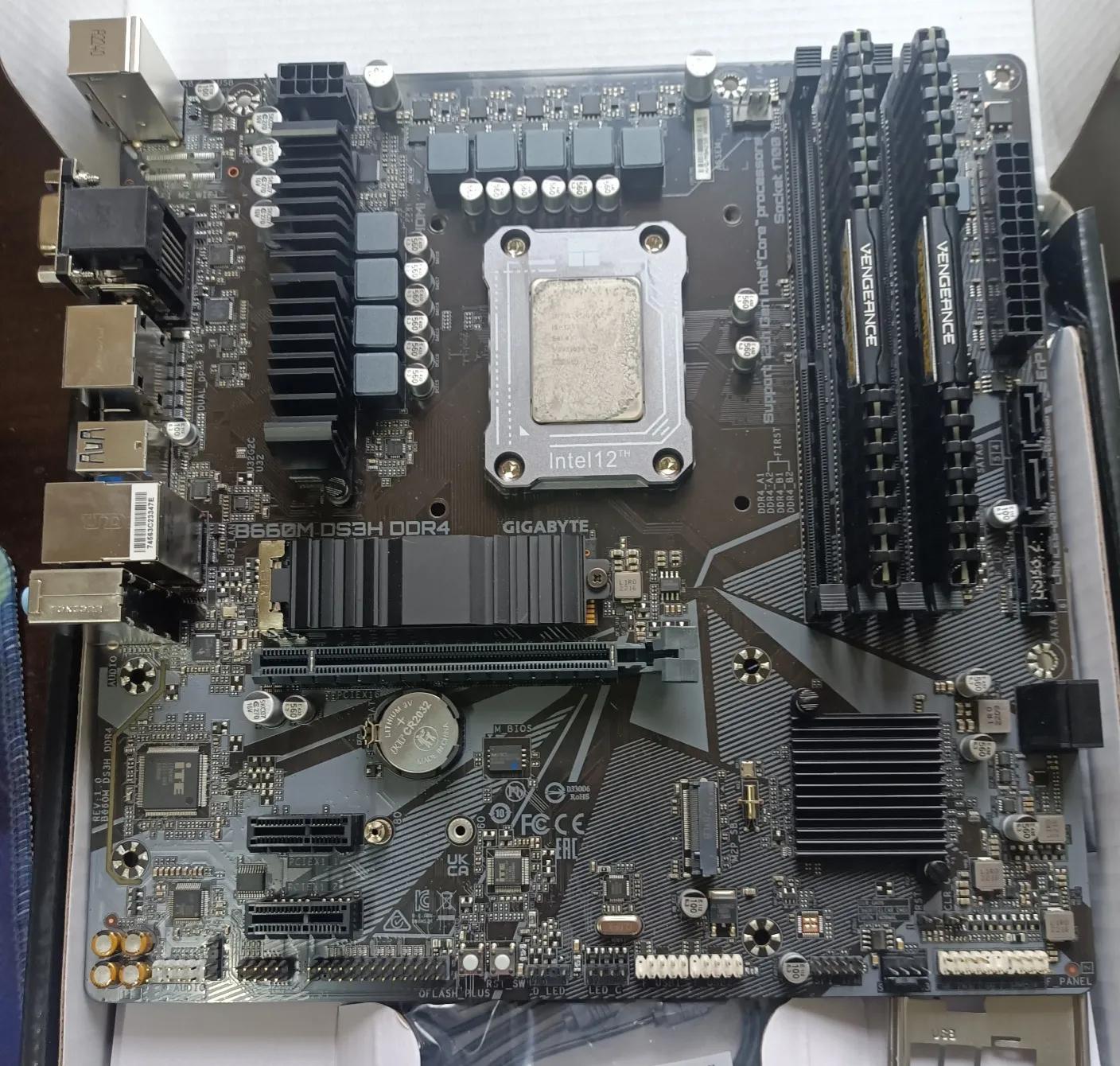 Computer DIY and collocation - iMedia