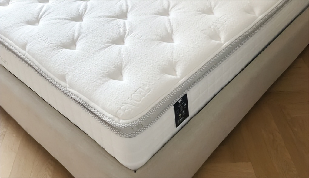 Why online mattresses are so cheap iNEWS