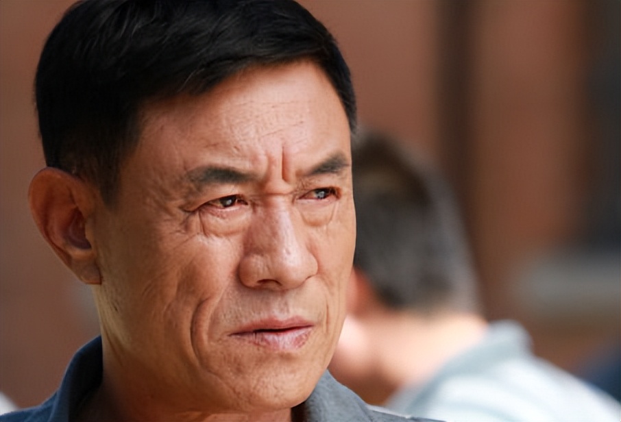 Don't want dinner or face? These three veteran drama stars have become ...
