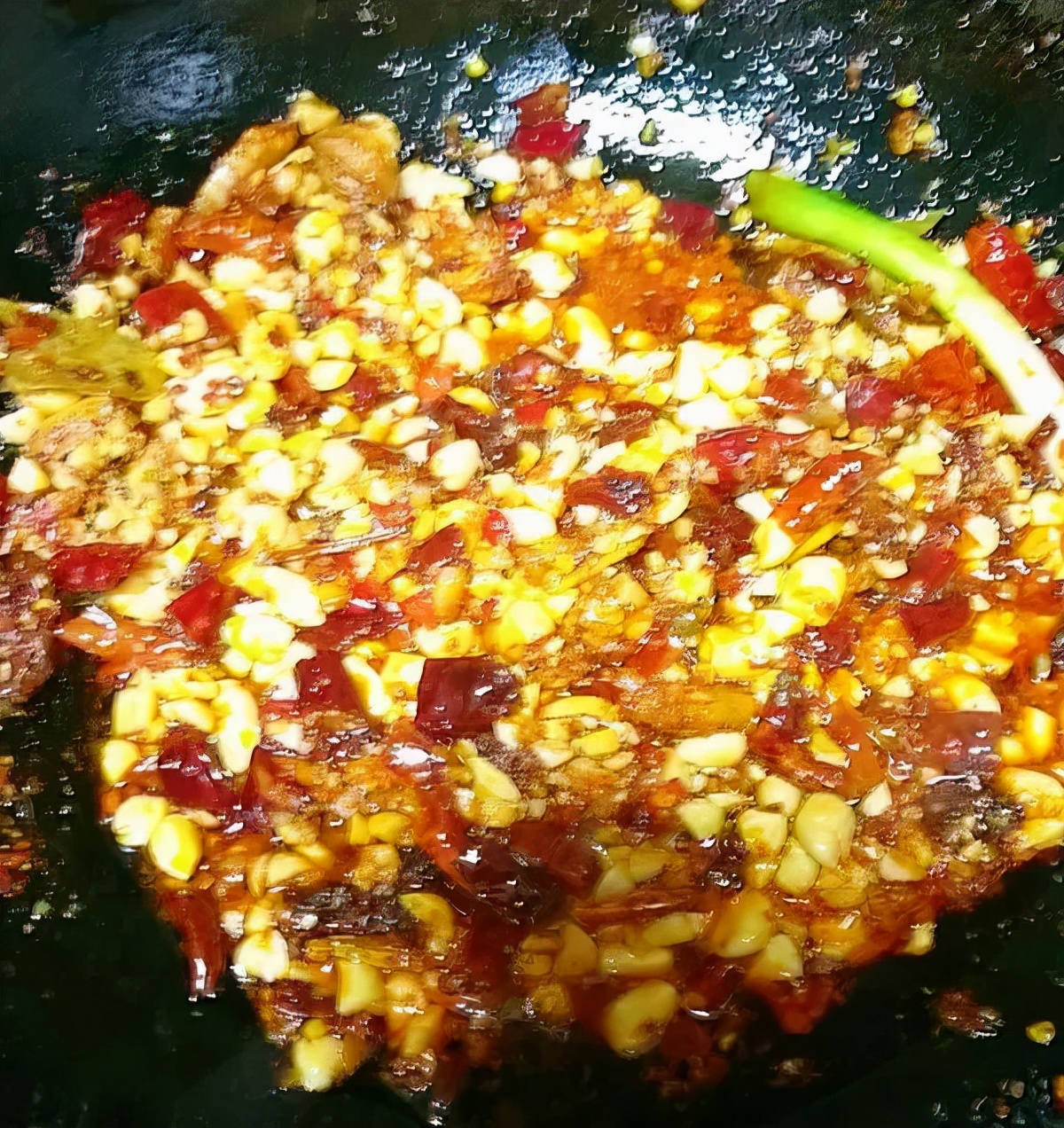 Home Cooking Recipe | Spicy Rabbit Head - iNEWS