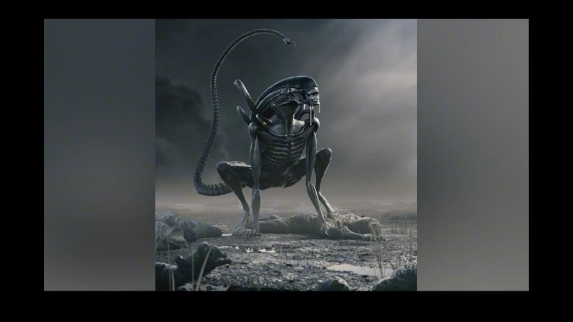 The top ten classic villains in movie history, these super villains ...