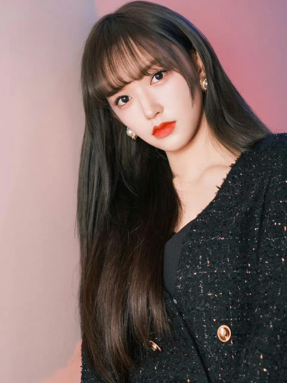 Cheng Xiao City Hunter Xiaoxiang style - iNEWS
