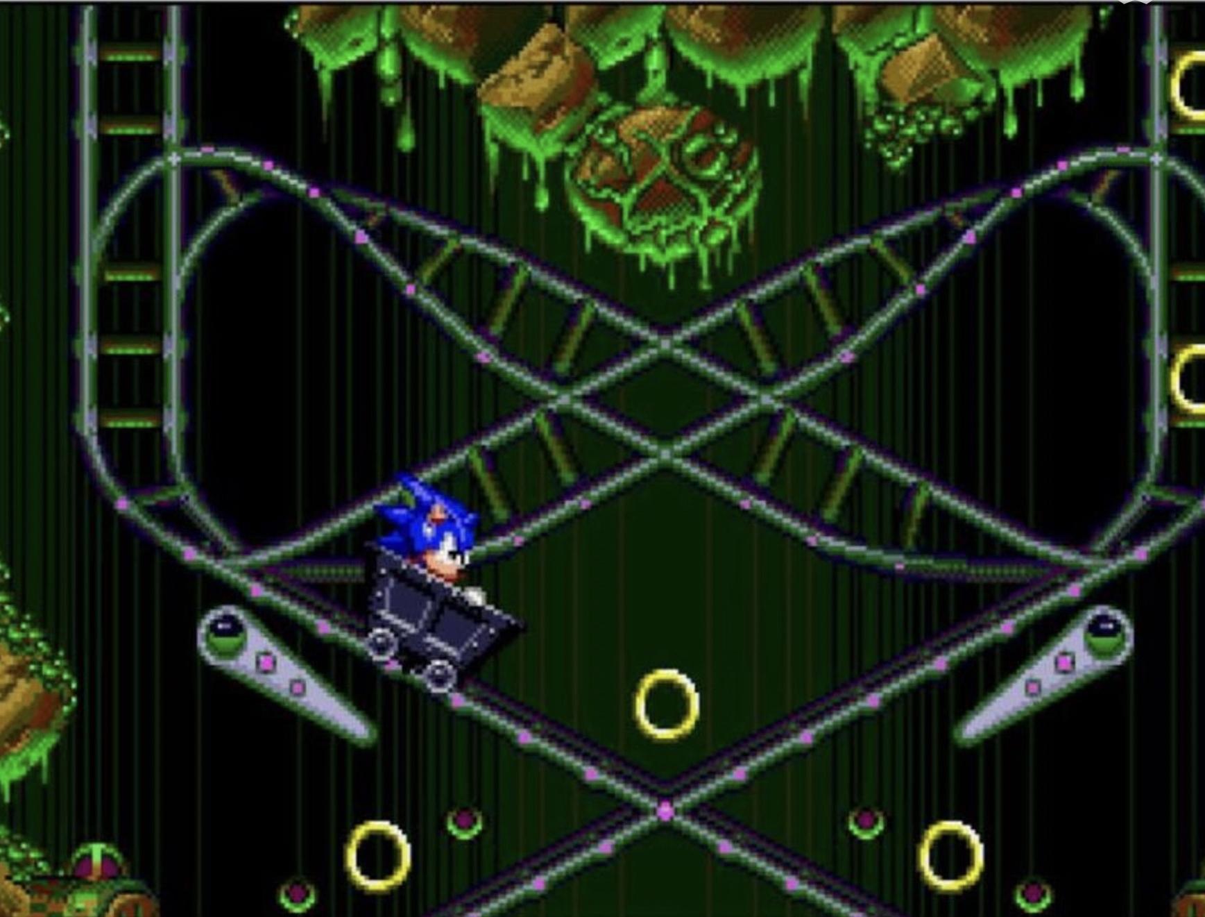 Everything can be marbles a brief history of the adaptation of the