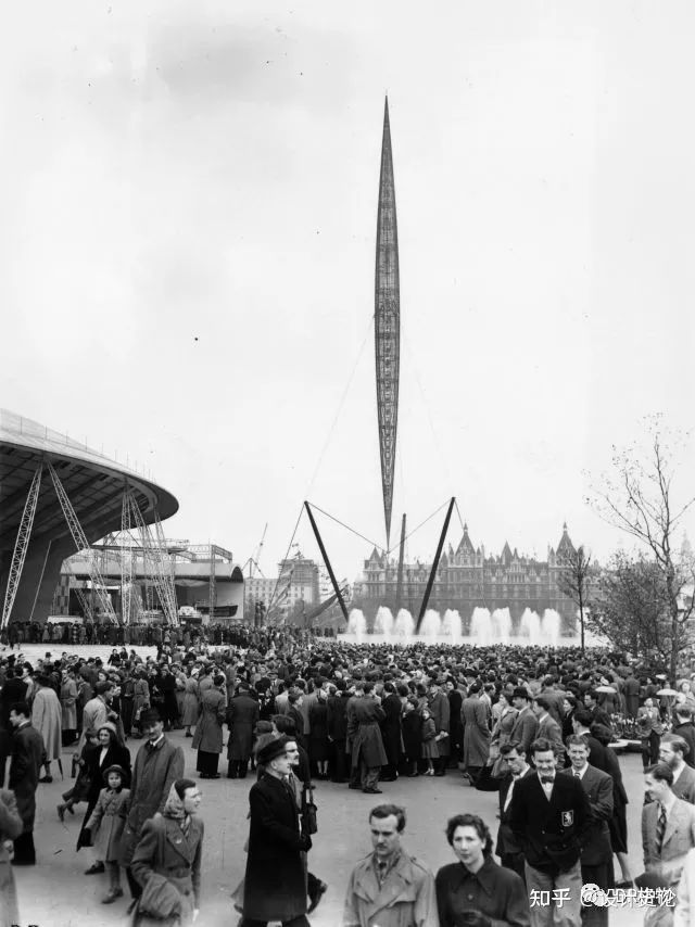 Design methods movement leader John Christopher Jones dies in London on ...