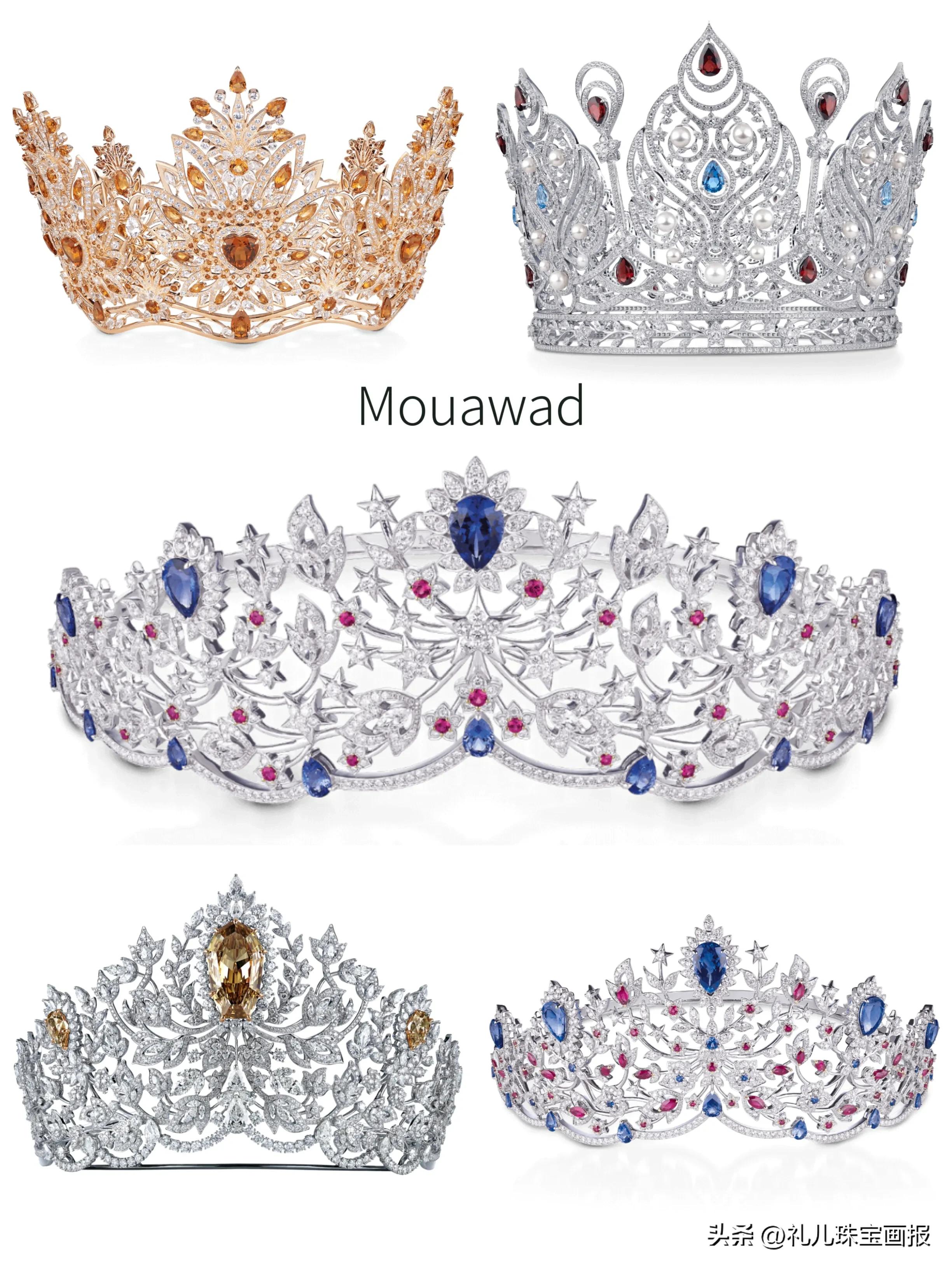 created the world's most expensive underwear iNEWS