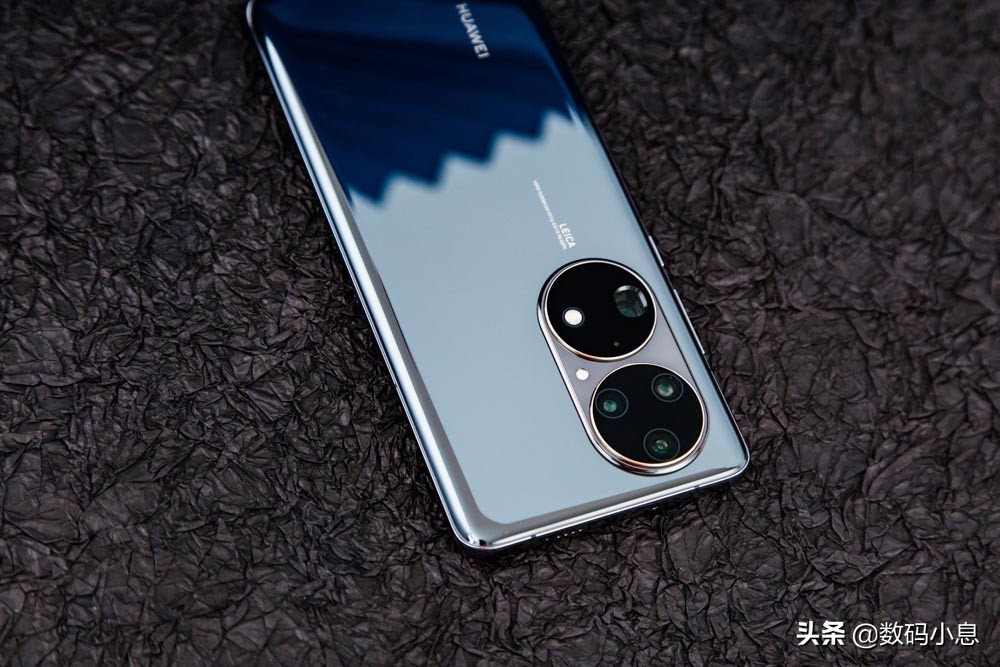 Huawei P60 Pro upgrades 5000mAh large battery, Harmony 3.0+200 million ...