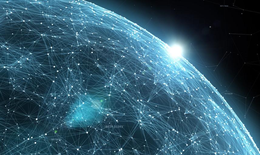 With the development of network, what is the application prospect of ...