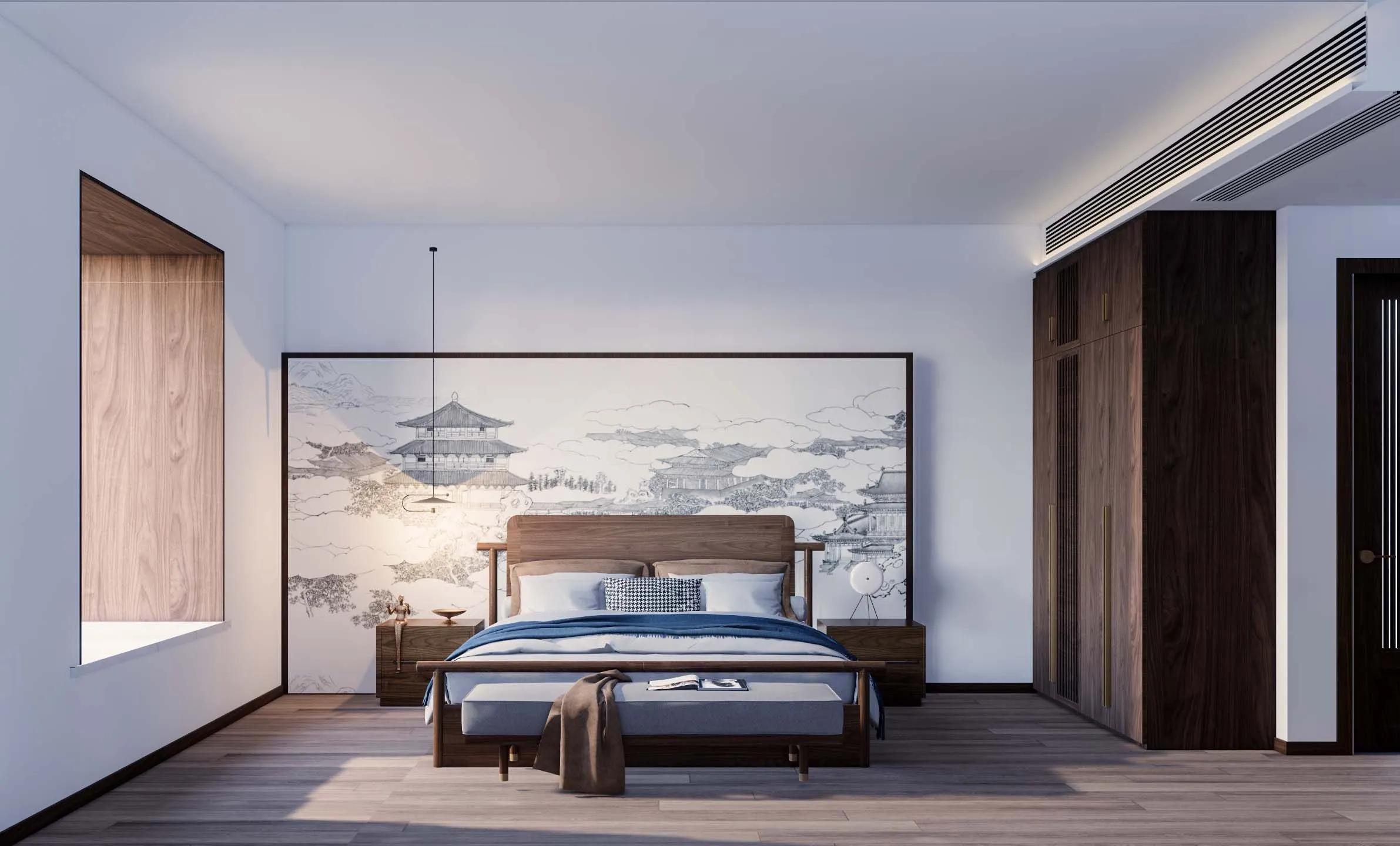 After staying at home for 3 months, I finally understand how important