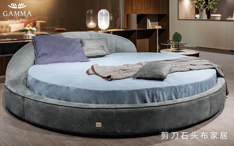 How to choose imported furniture?Take a look at these three furniture