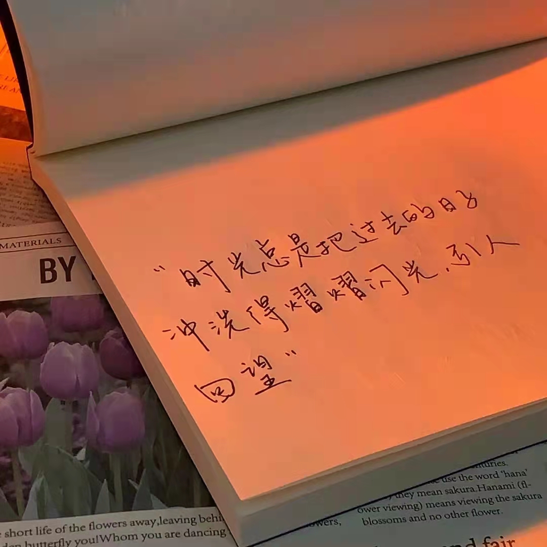 优美句子（优美句子10字）