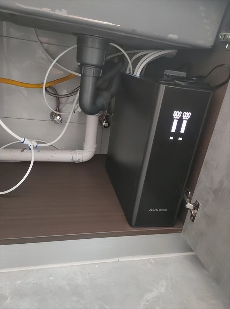 Top 10 water purifiers, top 10 water purifiers iNEWS