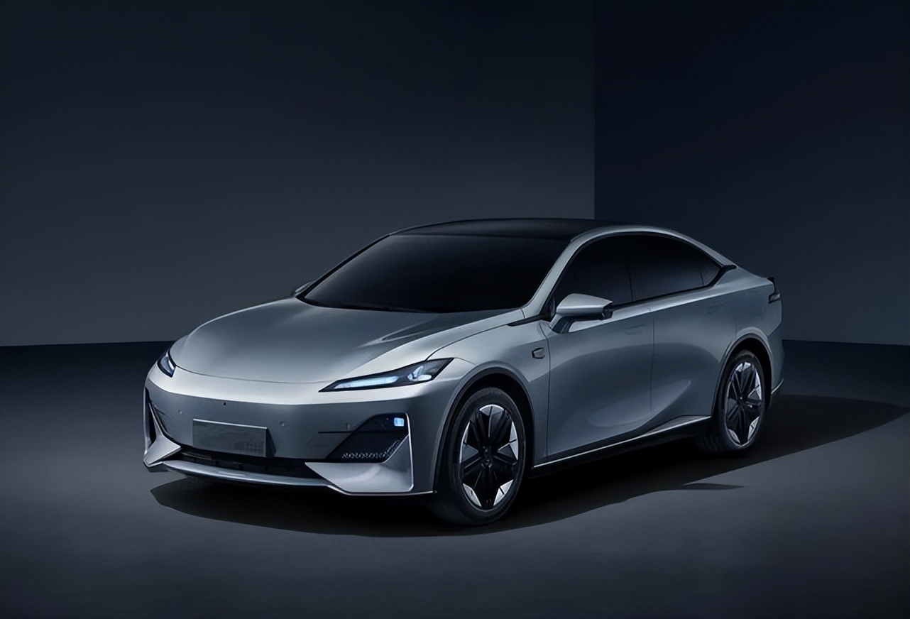 The homogenization of electric vehicles marks that they will be ...