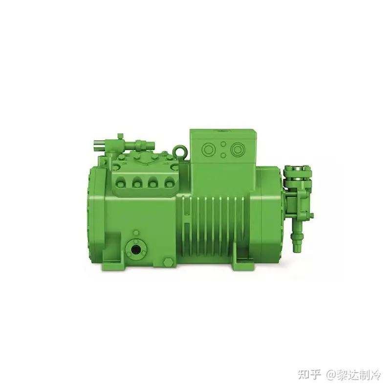 Common causes of compressor current protection and coil burnout iMedia