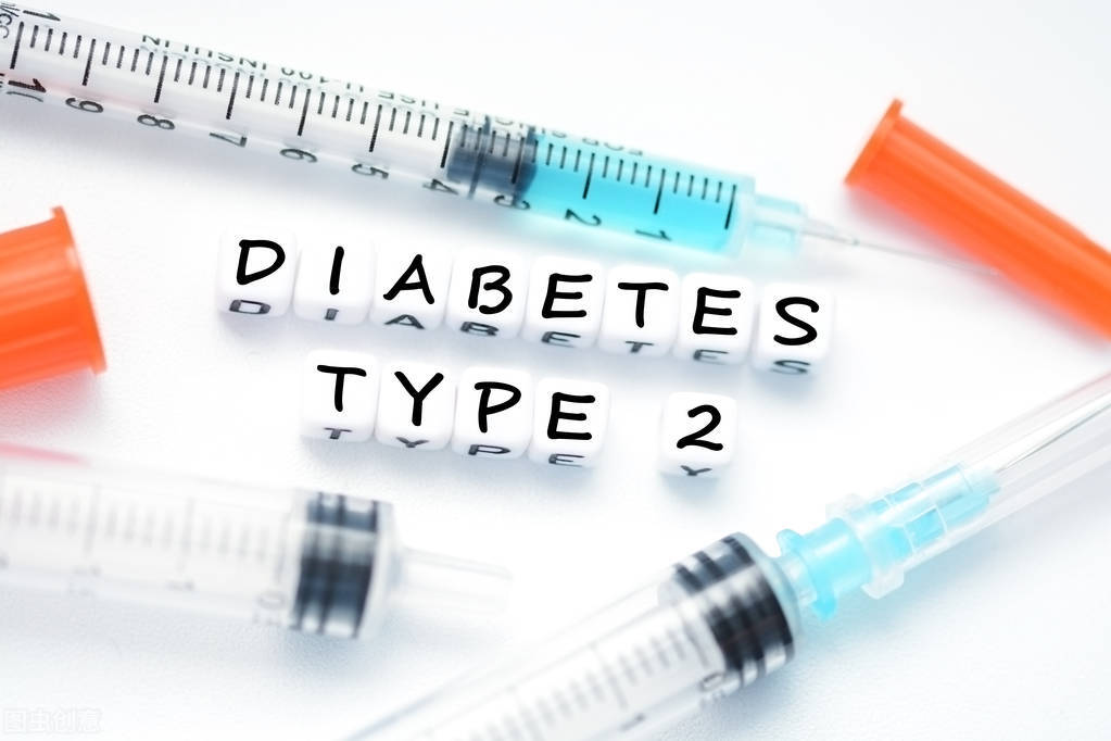 美国最新糖尿病相关指南：7大建议控制血糖指标，要尽早了解