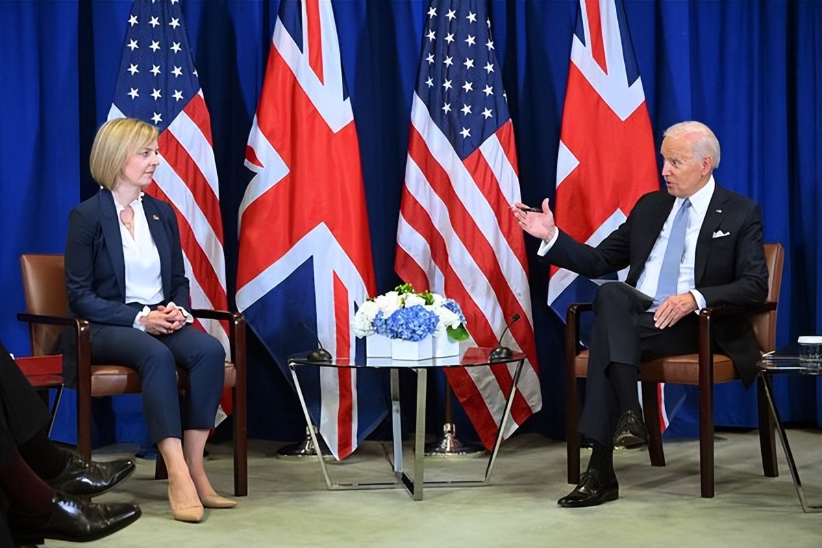 britain-and-the-united-states-are-staunch-allies-and-truss-alone-has