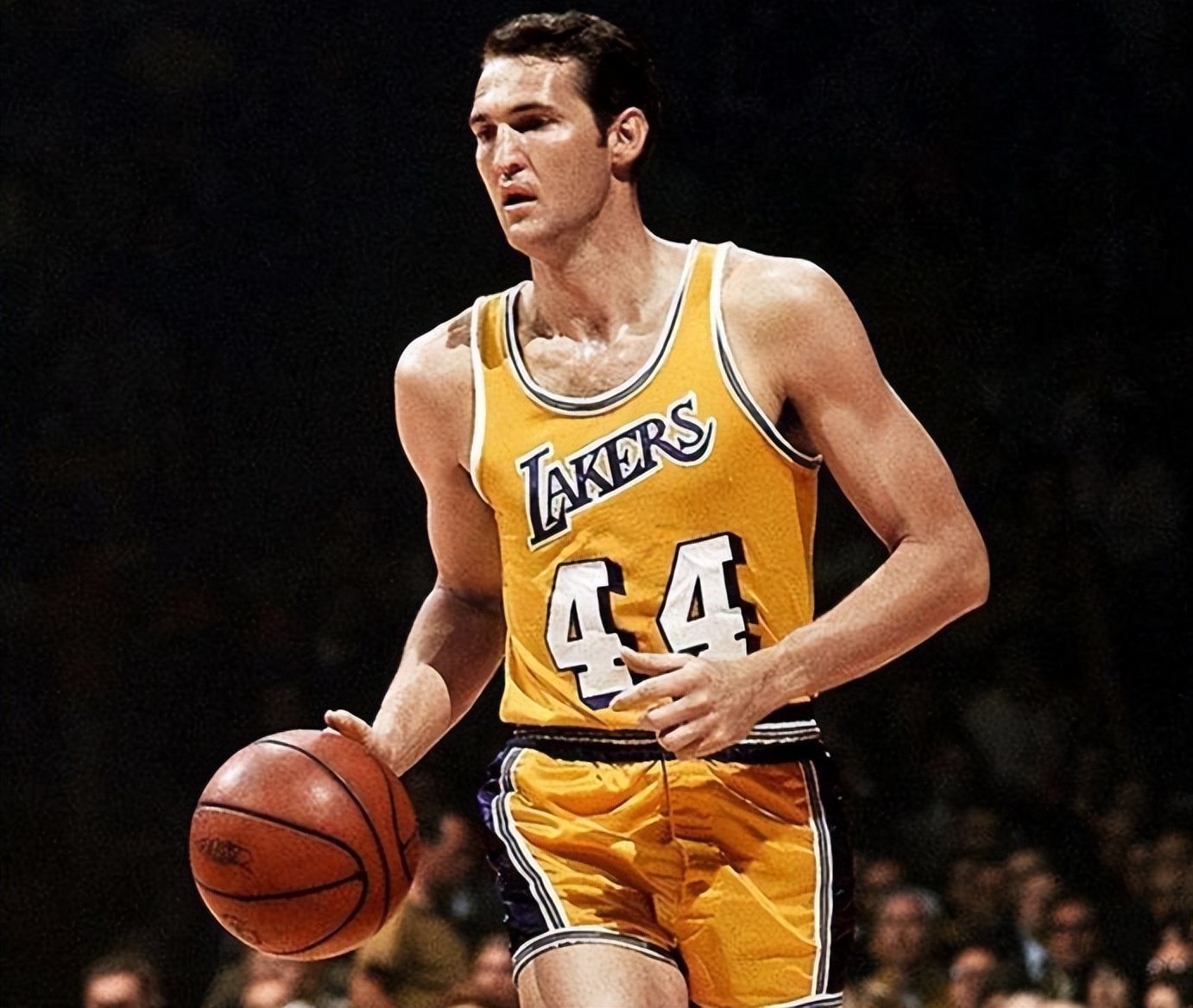 The best point guards in NBA history iNEWS