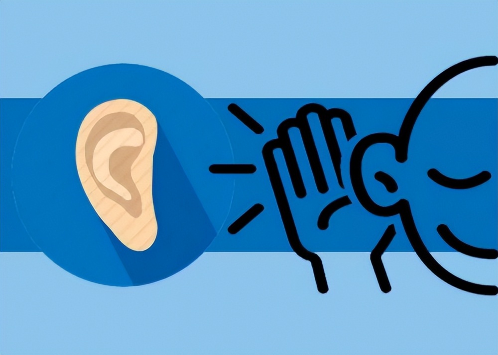 Is it dangerous to use headphones every day?The dangers of overusing