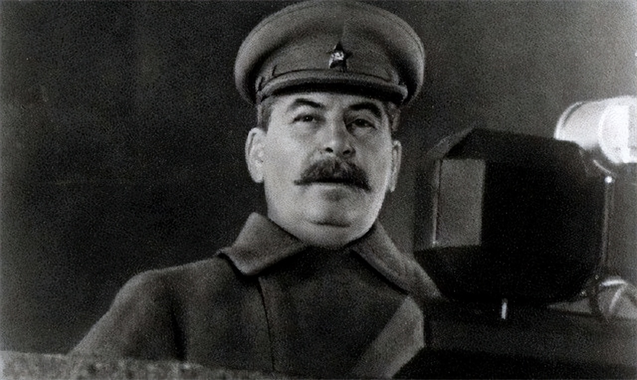 Stalin's Order No. 227 killed thousands of soldiers, but saved the ...