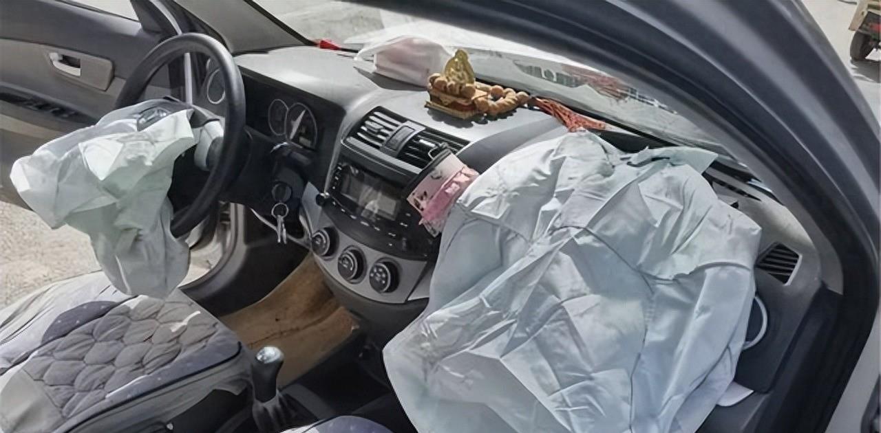 Increase your knowledge after reading this! Revealing the principle of