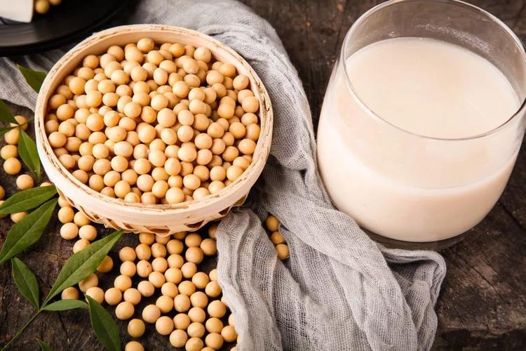 Uterine fibroids, can not drink soy milk? Doctor It is to drink less of this "2