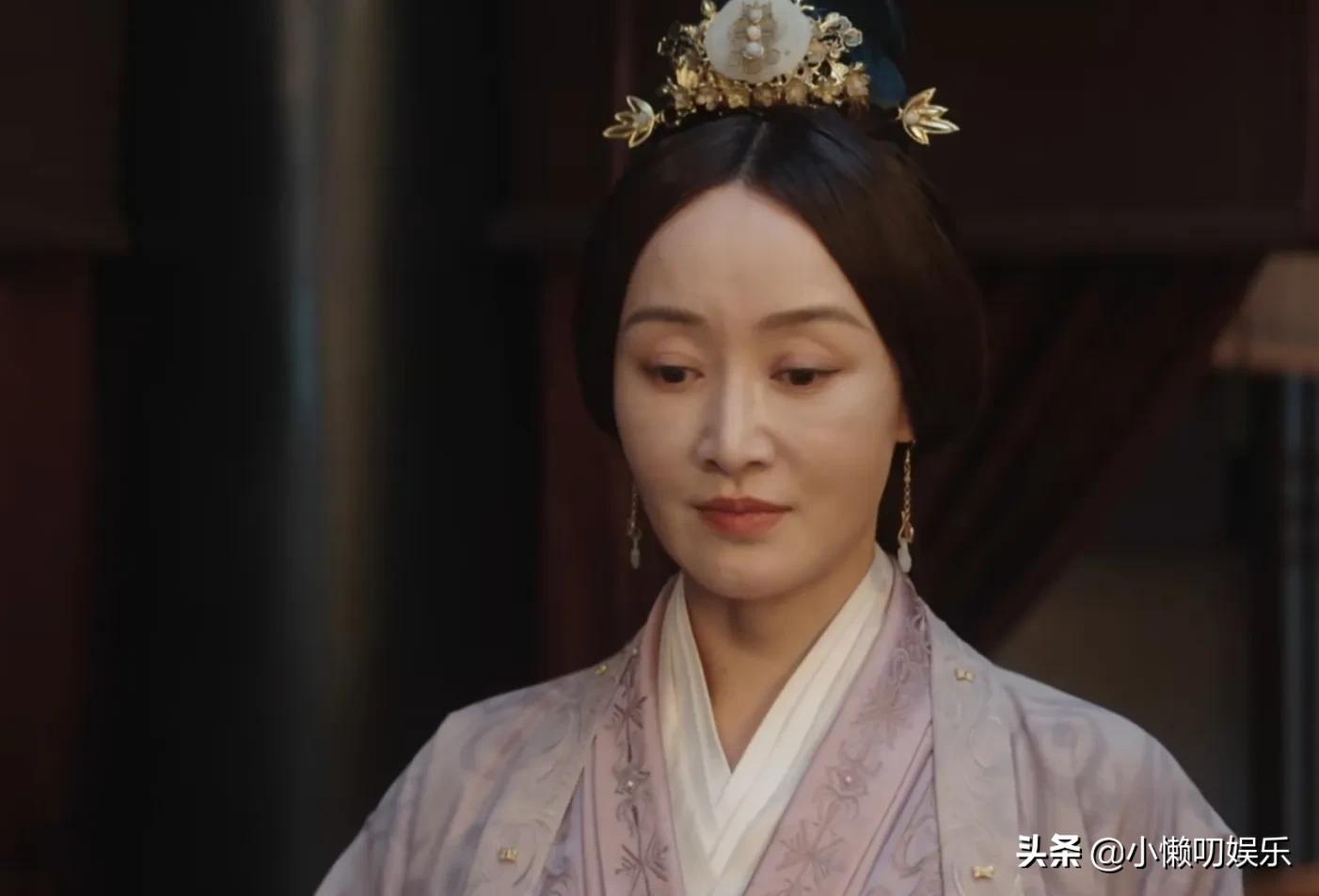 星漢燦爛:凌不疑真實身份是什麼?並非凌侯親子,實乃滅族仇人 - 資訊咖