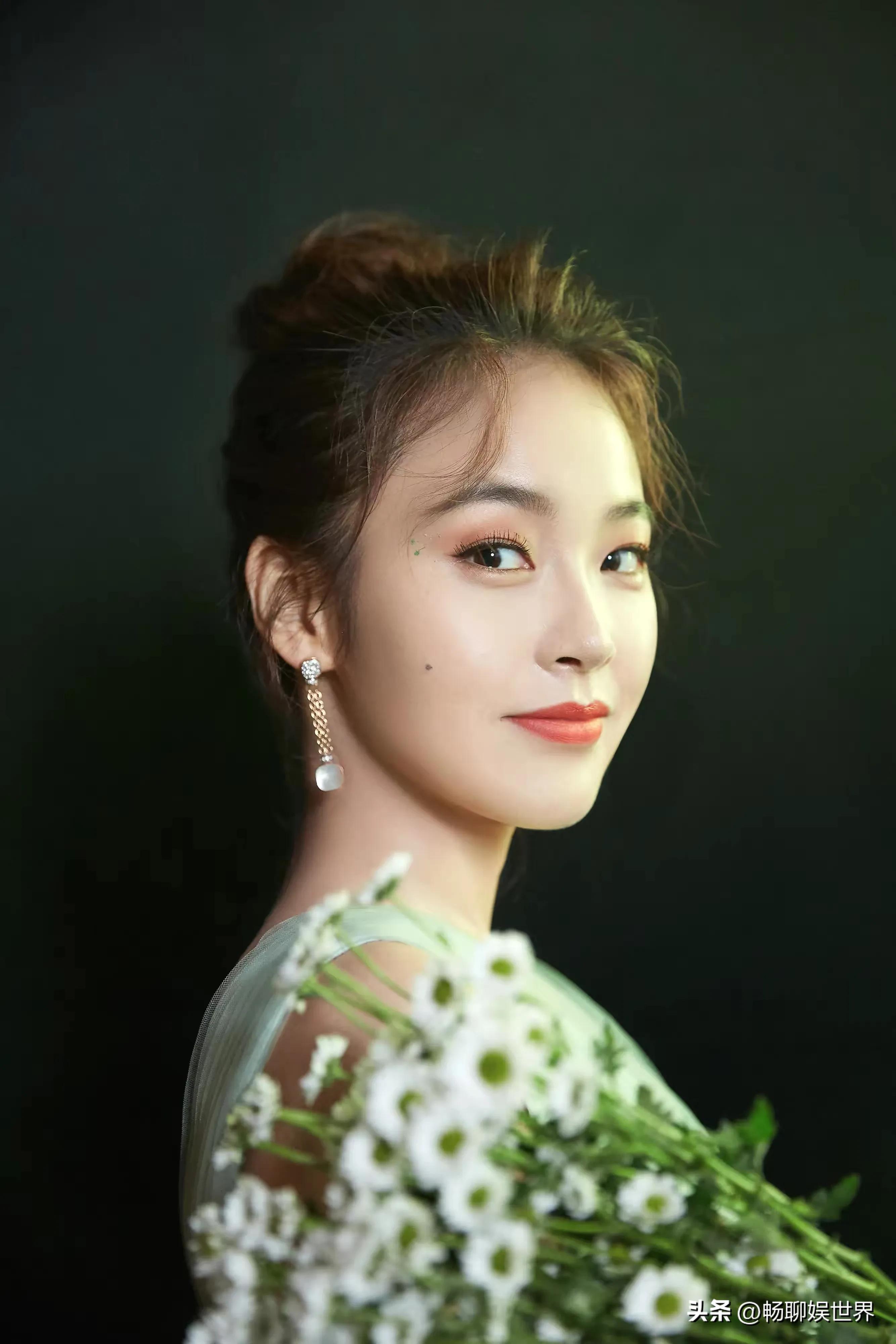 Do you know if you are like Lan Zhang Jianing iNEWS