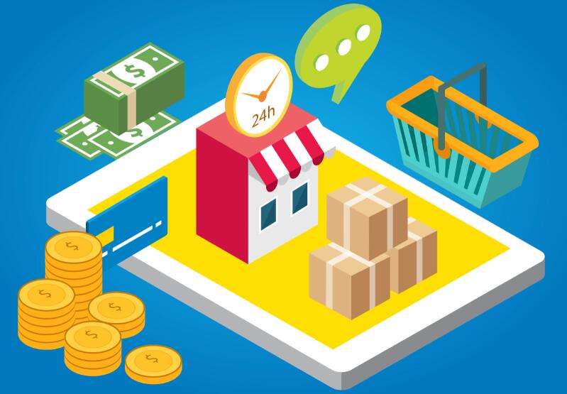 What are the advantages and disadvantages of the jumia platform?Is