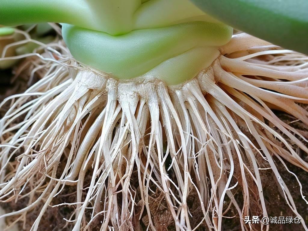 What happens if you choose the wrong succulent flower pot? After