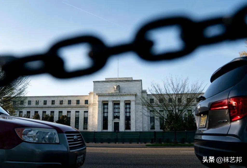 How To Hit Rmb Depreciation of nearly 400 basis points! The RMB exchange rate once hit ...